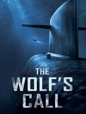 The Wolf's Call